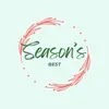 Season’s Best