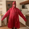 the_red_one_007