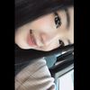alisaa.25