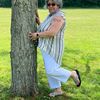 grandmyof_8
