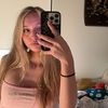 alaina