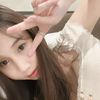 varinda26