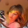 fake.katiee