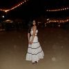 marvy_youssef