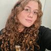 shira_knafo22