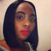 love_ari_xo