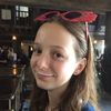 tinychicken22