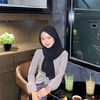 nesyaaull5