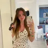 shanmg13