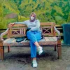 adienda_dewi