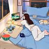 kwan_lisa1