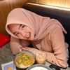 nabila.pk