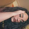 duuaaaa7
