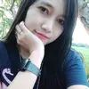 ditaapril94