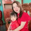 quach_nhu89