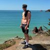 jenson_stirling