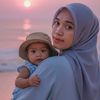 uyun.16_
