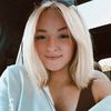 lexliftsofficial