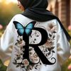 tuyid1093