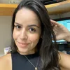 brunaviana8