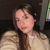 aaailinximena