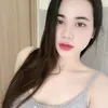 bykieutrinh_rv