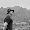 kuqkua
