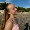 kata.csenge