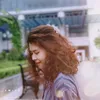 lalalinh5