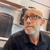 fatheradri1