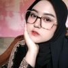 shanita1211