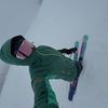 joly_lav