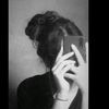 cancergurll043