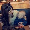 auntiecam04