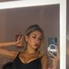 emmamarie.23