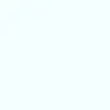 user9363829922