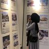 silfa_tunisa