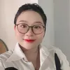 nguyen.thuy.dang