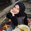 martianuraini_