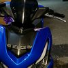 alviansyah0015
