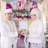 nilla.anjani