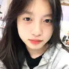 nt_lananh.05