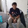 ichanyahoomildcom