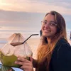 juliapdv