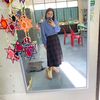 jeab_su1