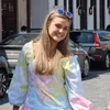 madelynmassey_