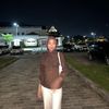 gaadanamaa0102_