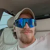 alexeigustavsson