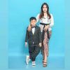 ayunda__arnts