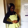 awa_xx2